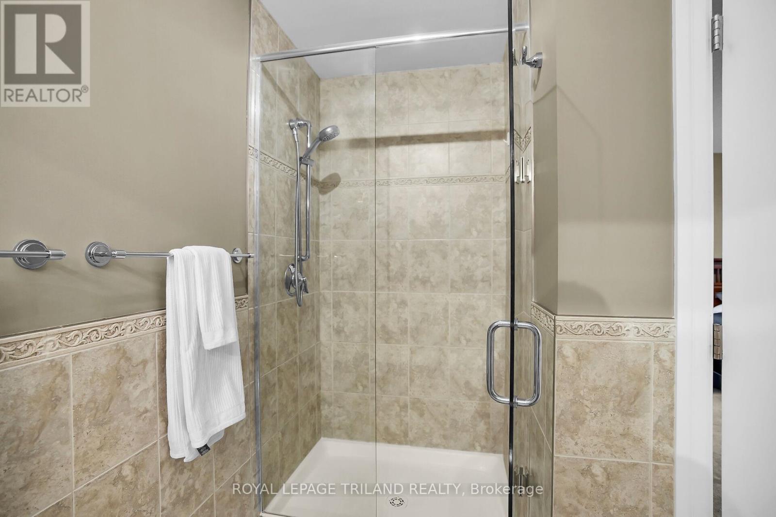 1206 - 250 Pall Mall Street, London East, Ontario  N6A 6K3 - Photo 30 - X12736338