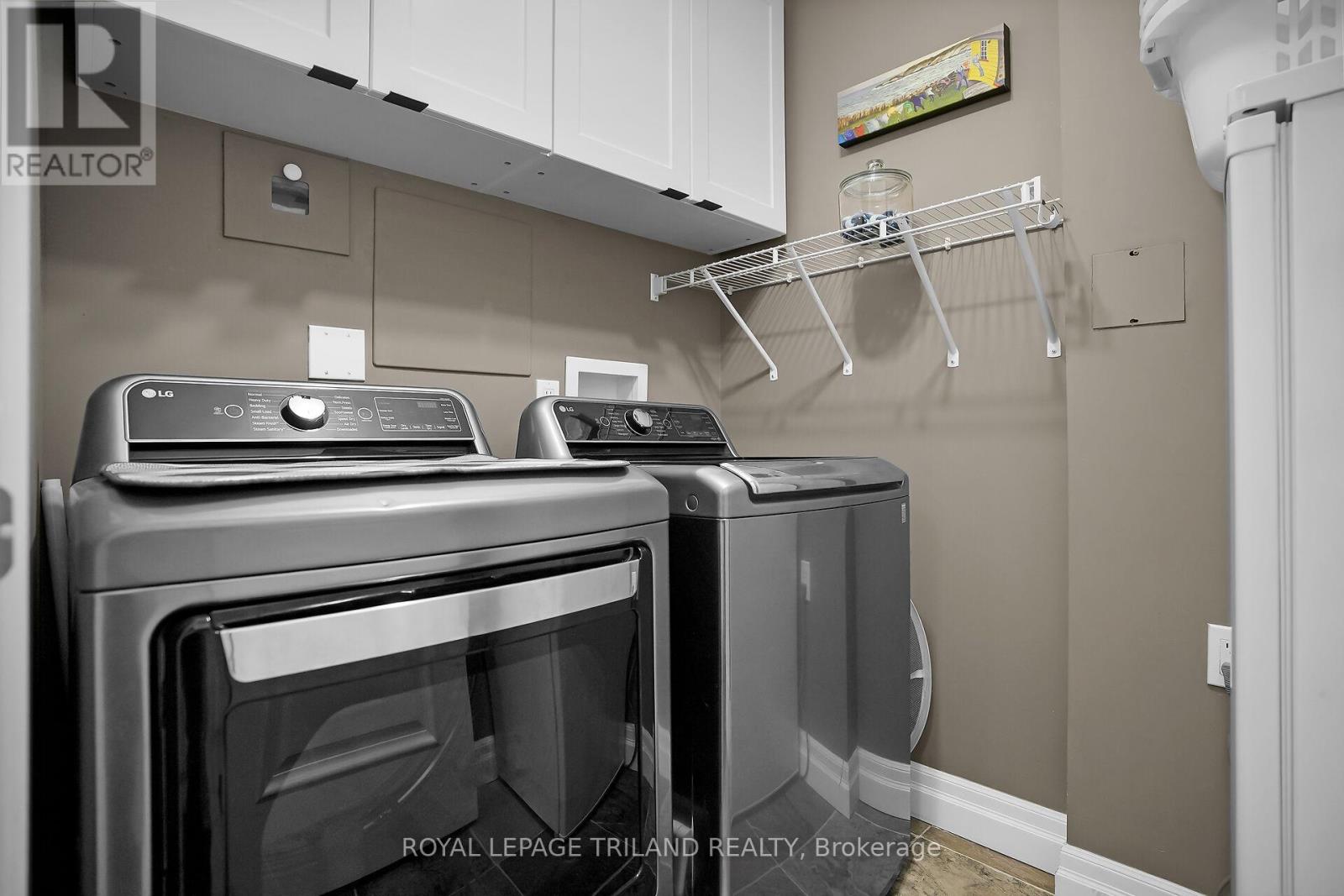 1206 - 250 Pall Mall Street, London East, Ontario  N6A 6K3 - Photo 31 - X12736338