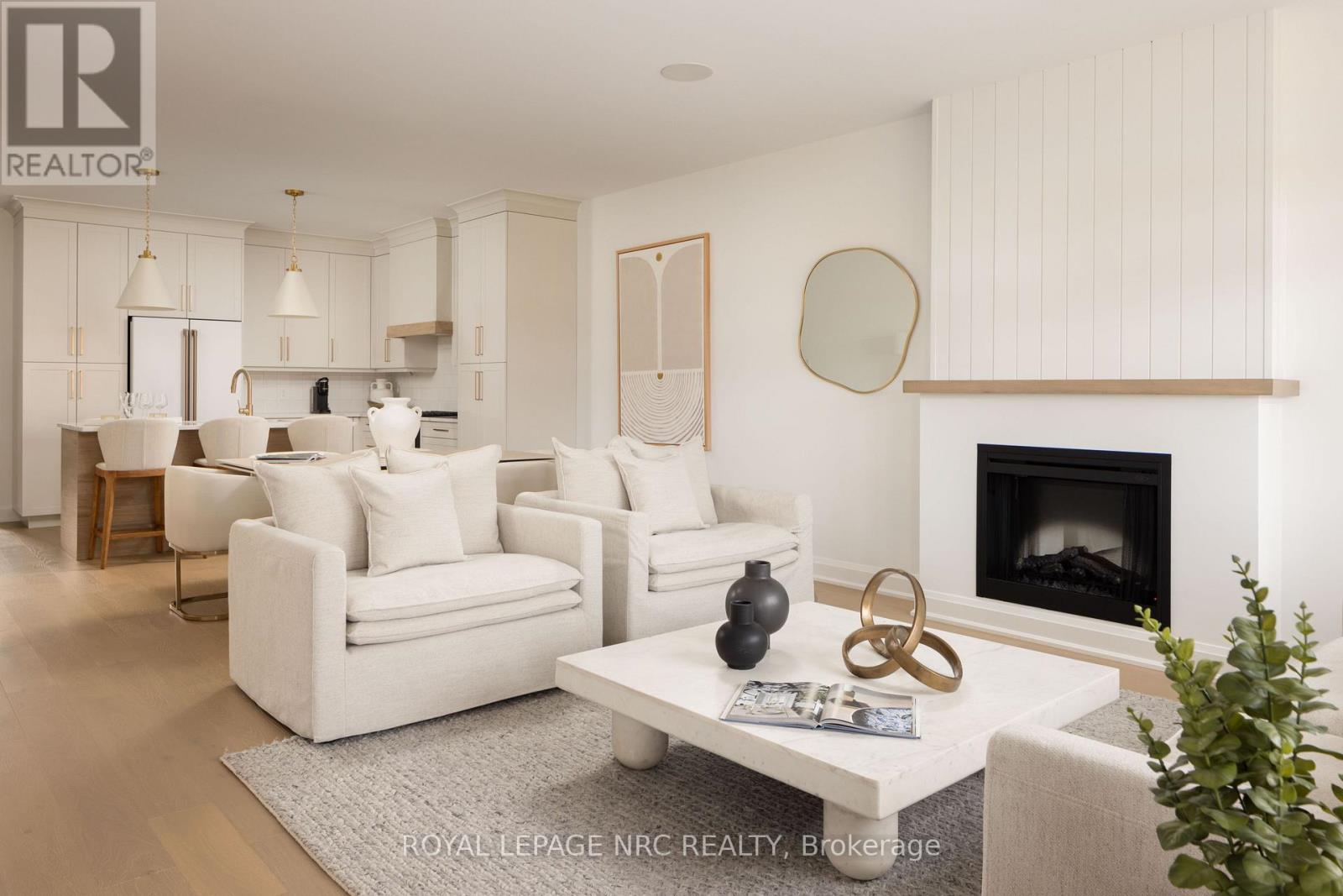 70f - 574 Seneca Drive, Fort Erie, Ontario  L2A 1C2 - Photo 14 - X12733696