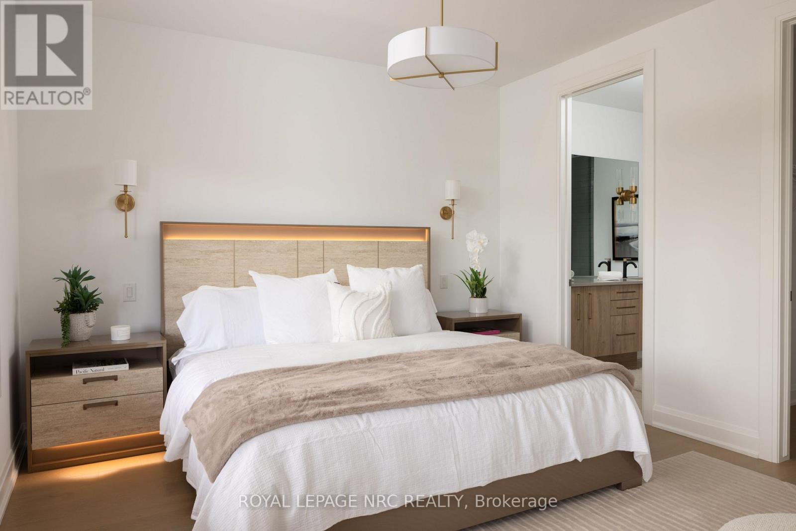 70f - 574 Seneca Drive, Fort Erie, Ontario  L2A 1C2 - Photo 19 - X12733696