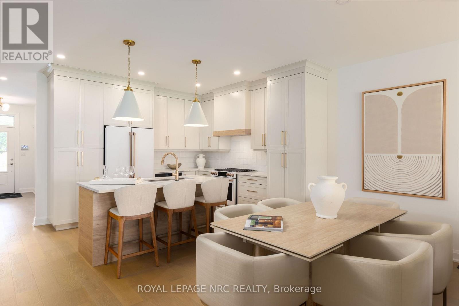 70f - 574 Seneca Drive, Fort Erie, Ontario  L2A 1C2 - Photo 10 - X12733696