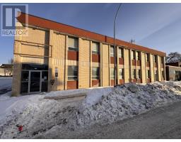 1111 Victoria Ave. E., Thunder Bay, Ontario