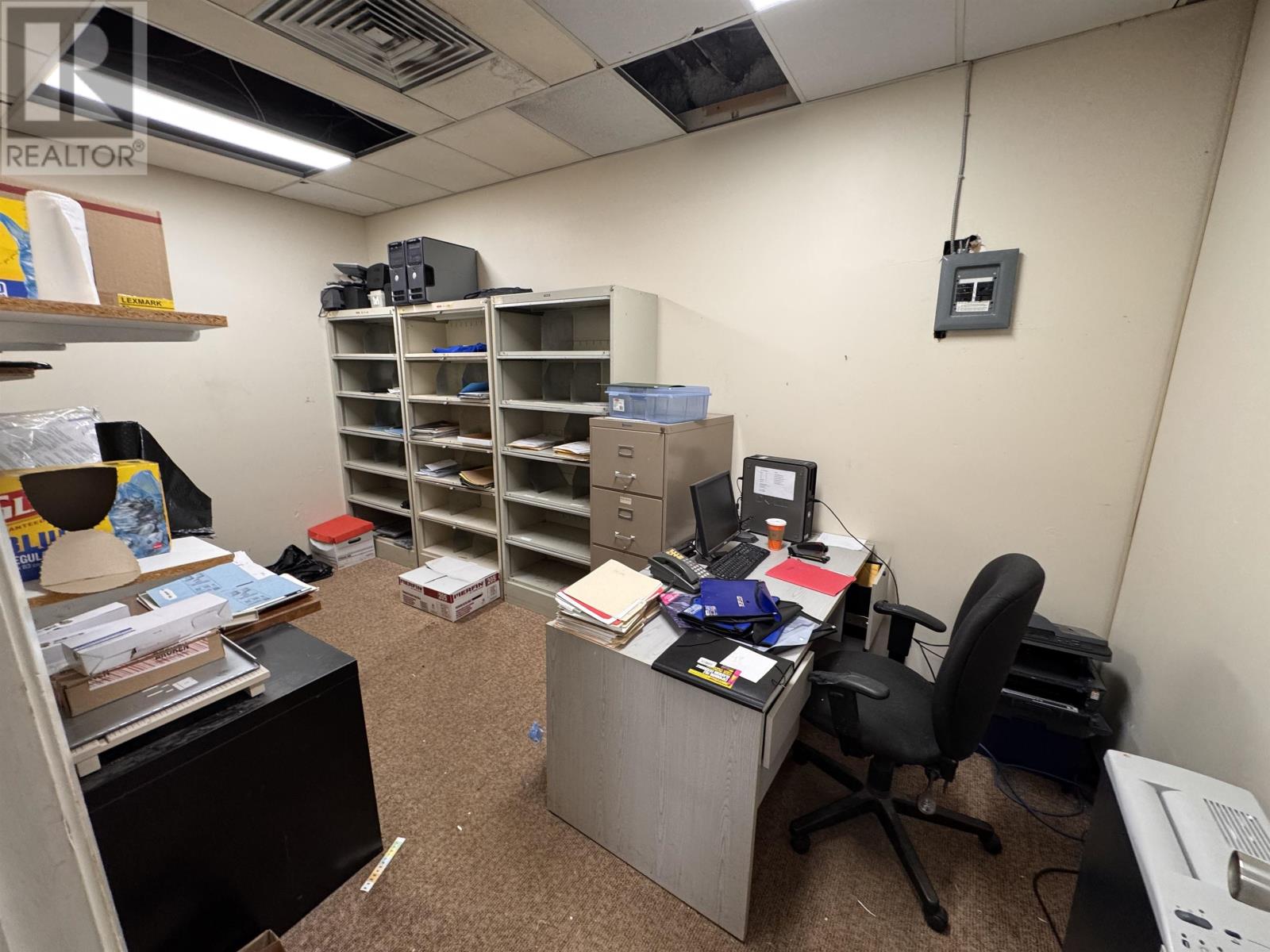 1111 Victoria Ave. E., Thunder Bay, Ontario  P7C 1B7 - Photo 13 - TB2600121