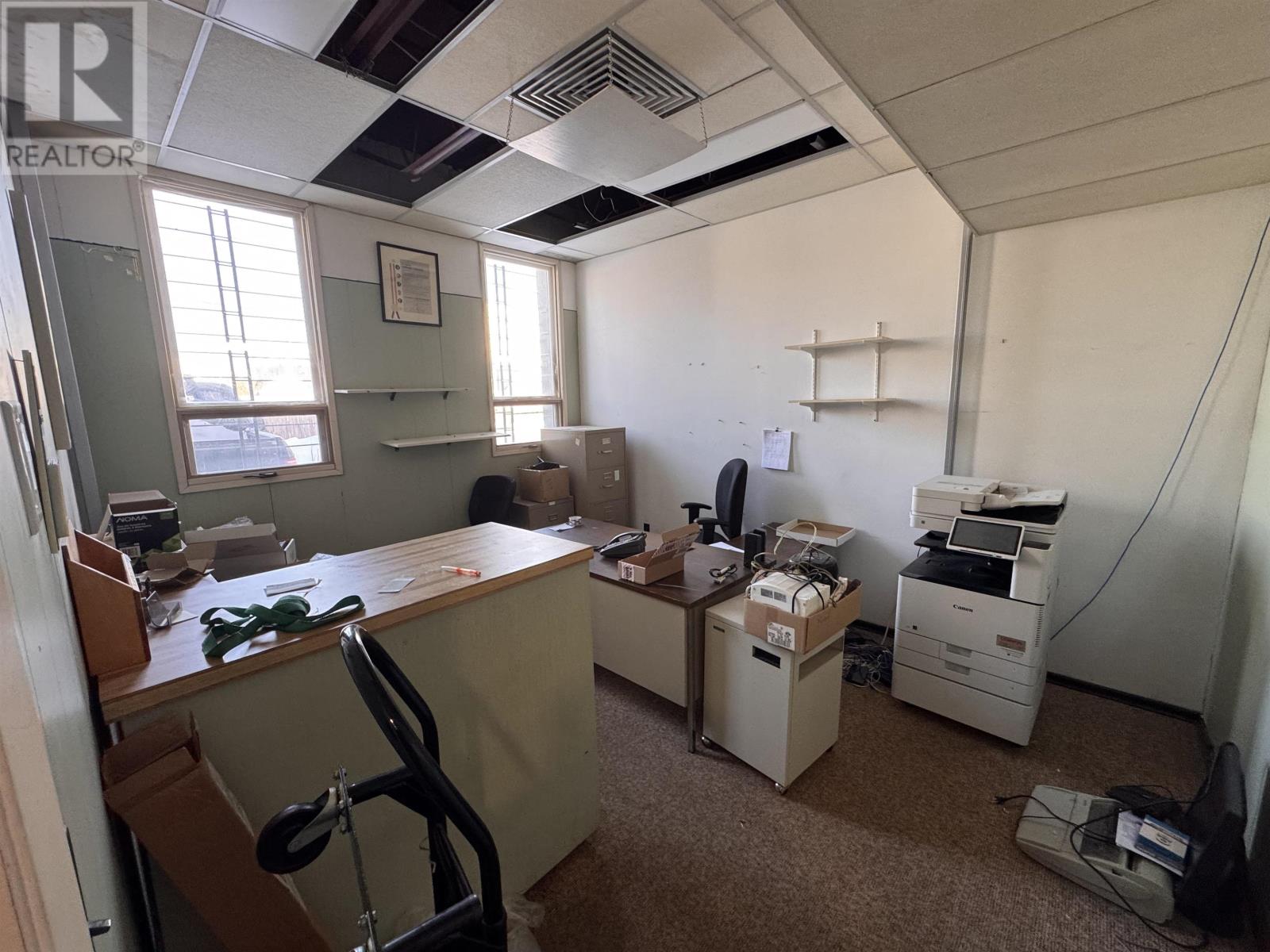 1111 Victoria Ave. E., Thunder Bay, Ontario  P7C 1B7 - Photo 5 - TB2600121