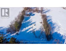 10549 LOUGHLIN RIDGE ROAD, North Dundas, Ontario