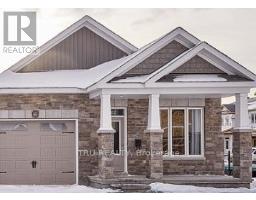 38 BILLINGS AVENUE W, South Dundas, Ontario