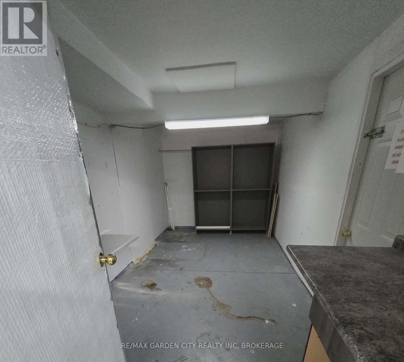 Upper Back - 215 Roberts Road, Grimsby, Ontario  L3M 4E8 - Photo 8 - X12736370