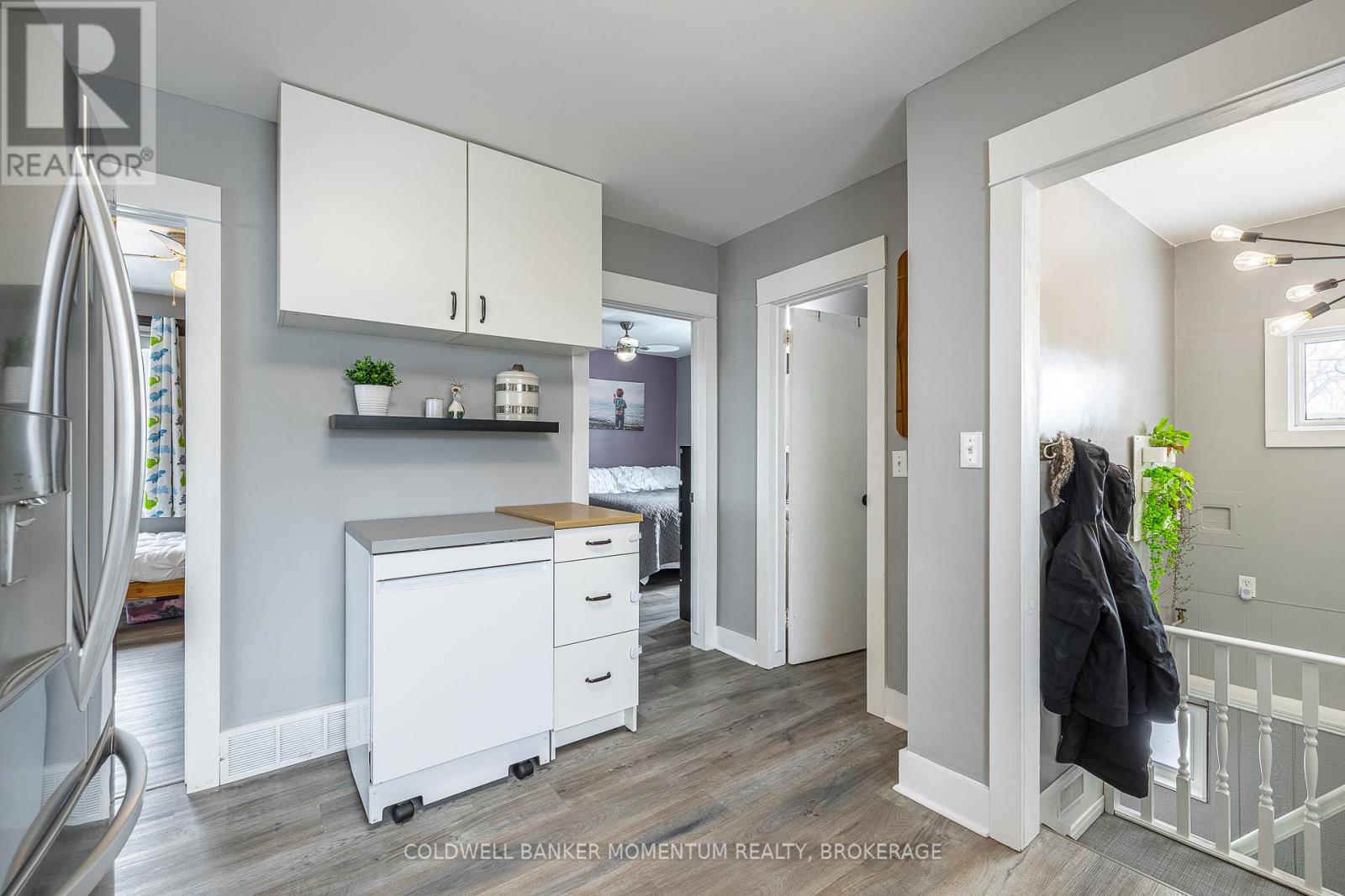 1441 Dominion Road, Fort Erie, Ontario  L2A 1J9 - Photo 13 - X12736384