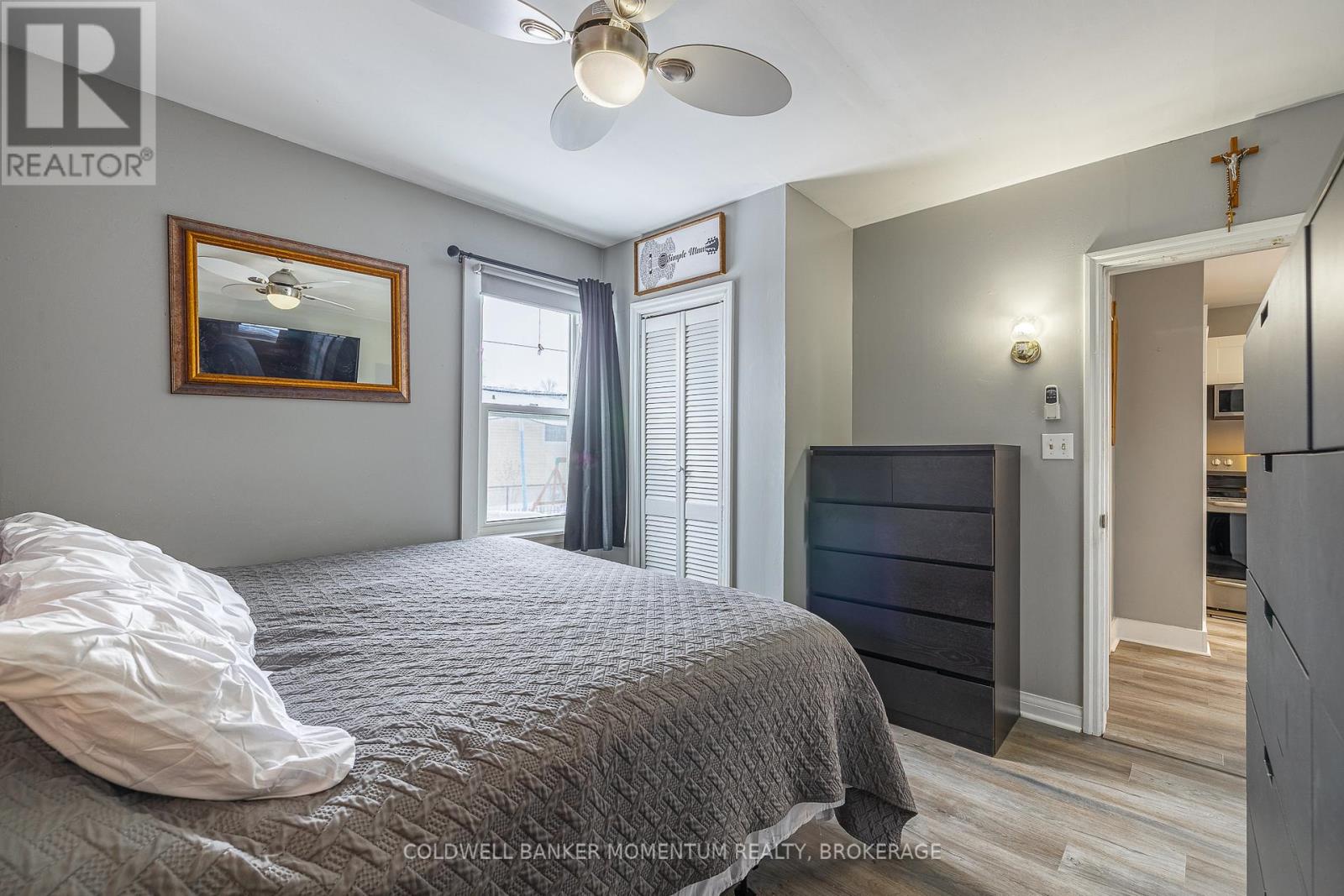 1441 Dominion Road, Fort Erie, Ontario  L2A 1J9 - Photo 18 - X12736384