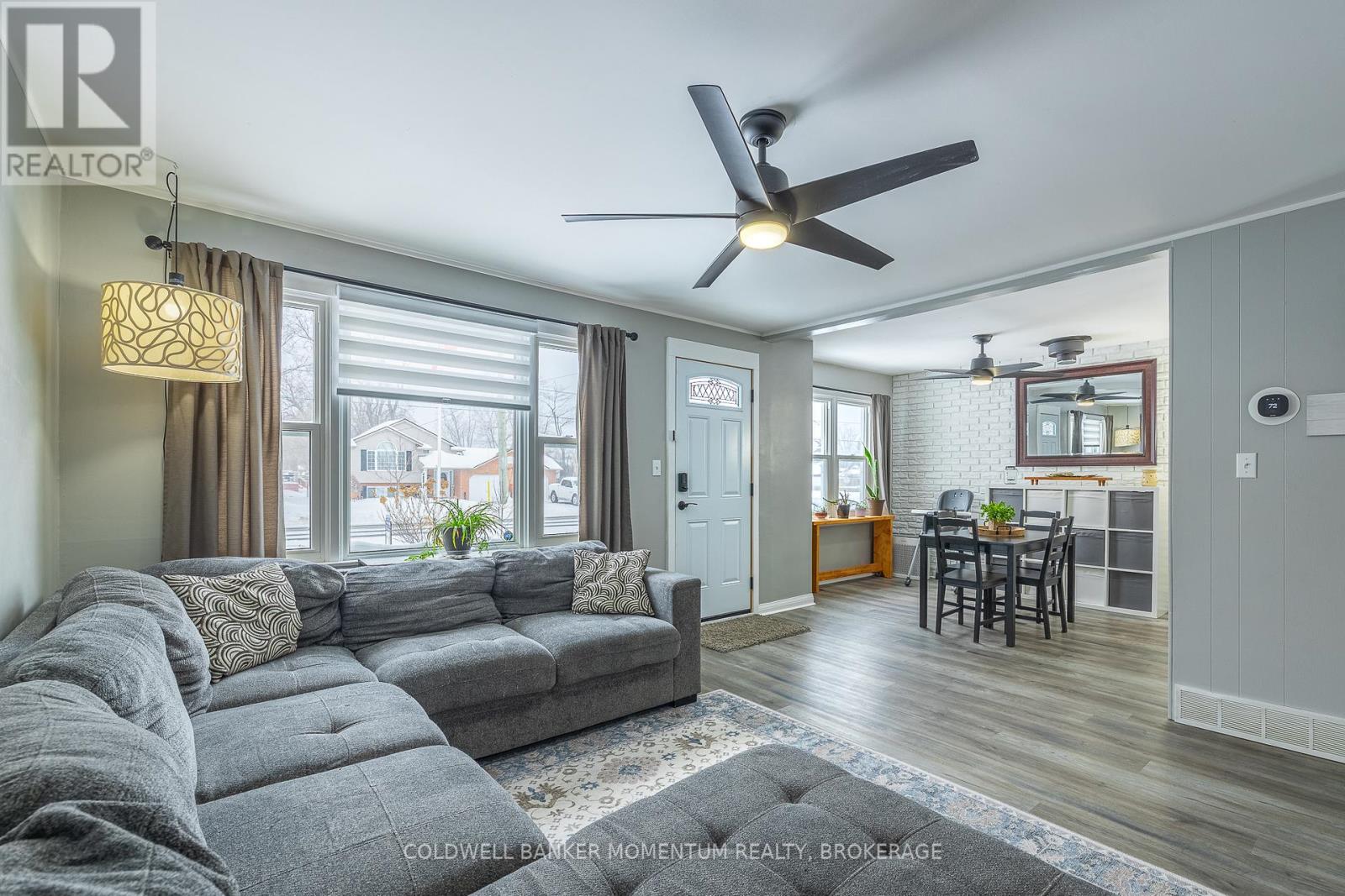 1441 Dominion Road, Fort Erie, Ontario  L2A 1J9 - Photo 2 - X12736384