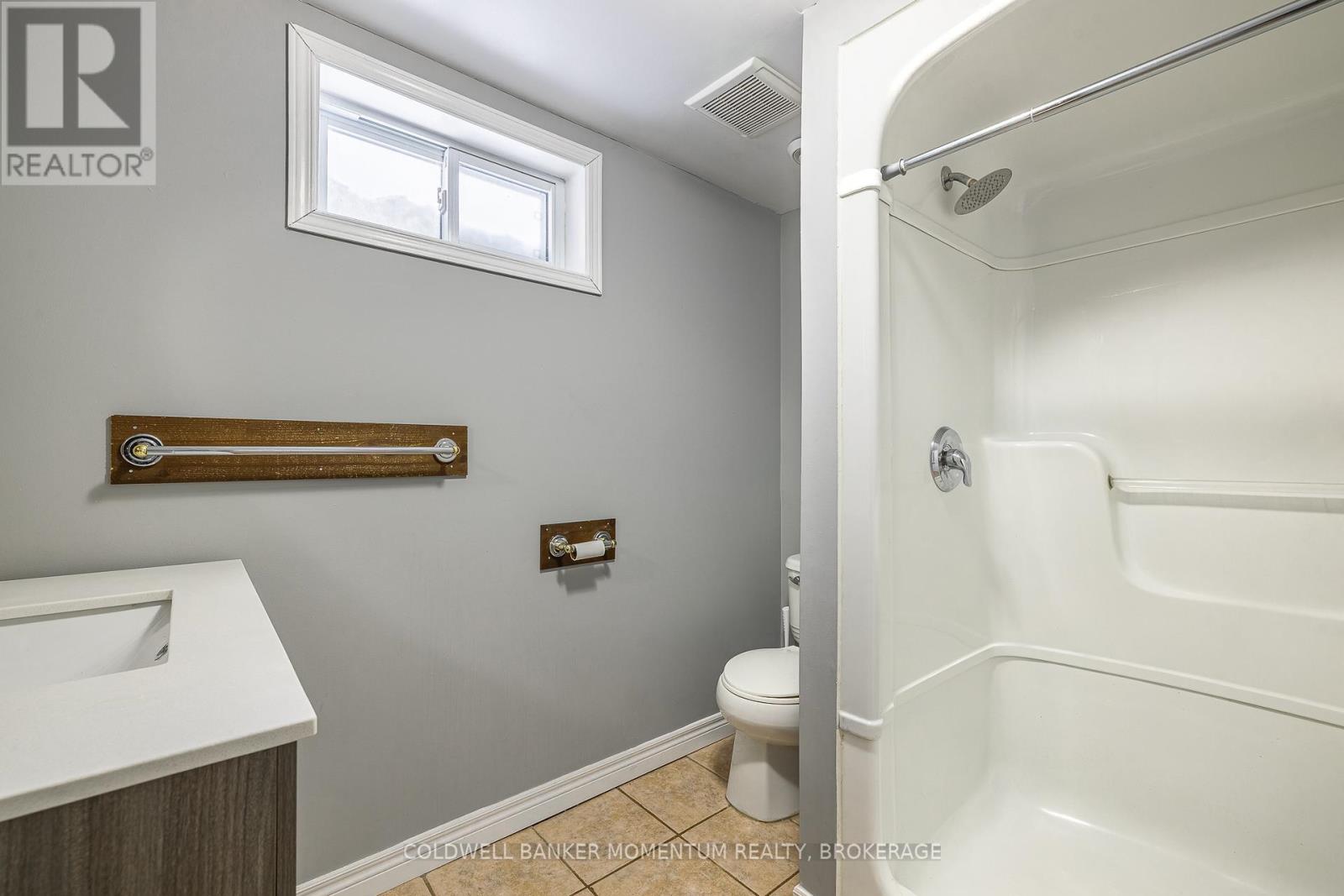 1441 Dominion Road, Fort Erie, Ontario  L2A 1J9 - Photo 23 - X12736384