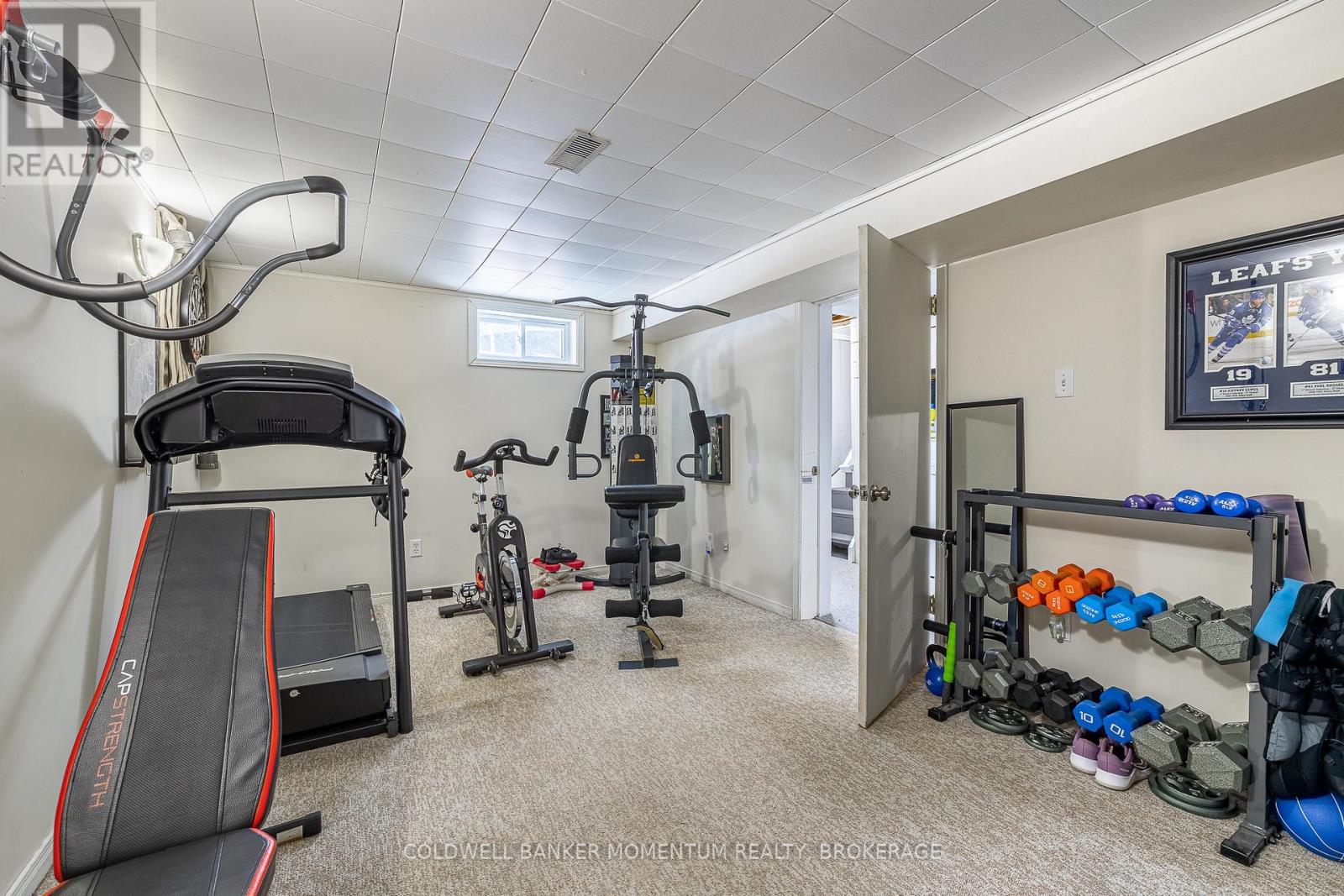 1441 Dominion Road, Fort Erie, Ontario  L2A 1J9 - Photo 24 - X12736384