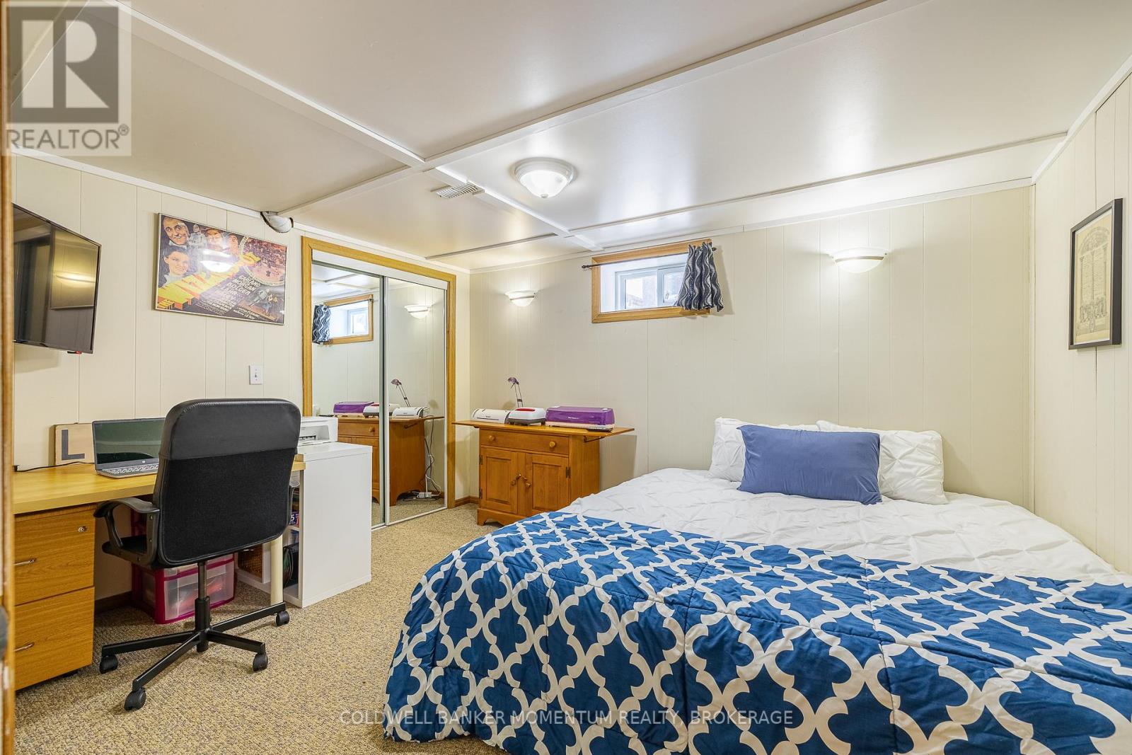 1441 Dominion Road, Fort Erie, Ontario  L2A 1J9 - Photo 26 - X12736384