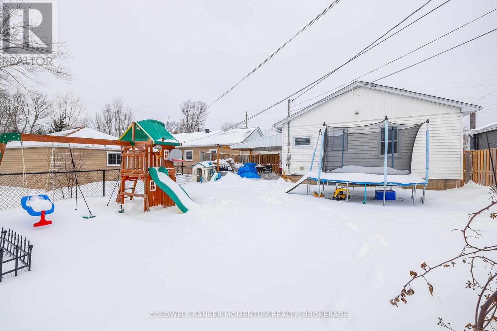 1441 Dominion Road, Fort Erie, Ontario  L2A 1J9 - Photo 32 - X12736384