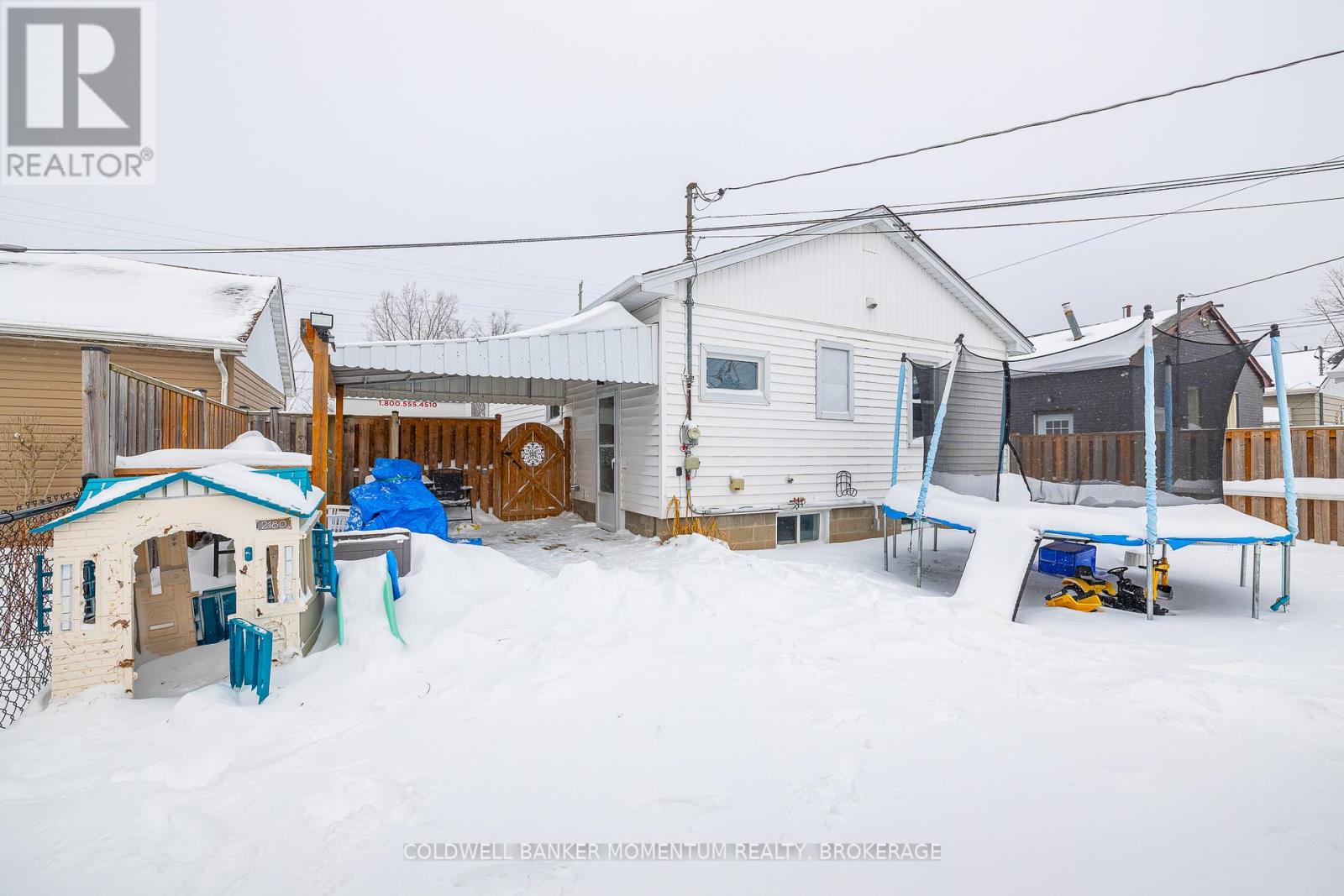 1441 Dominion Road, Fort Erie, Ontario  L2A 1J9 - Photo 34 - X12736384