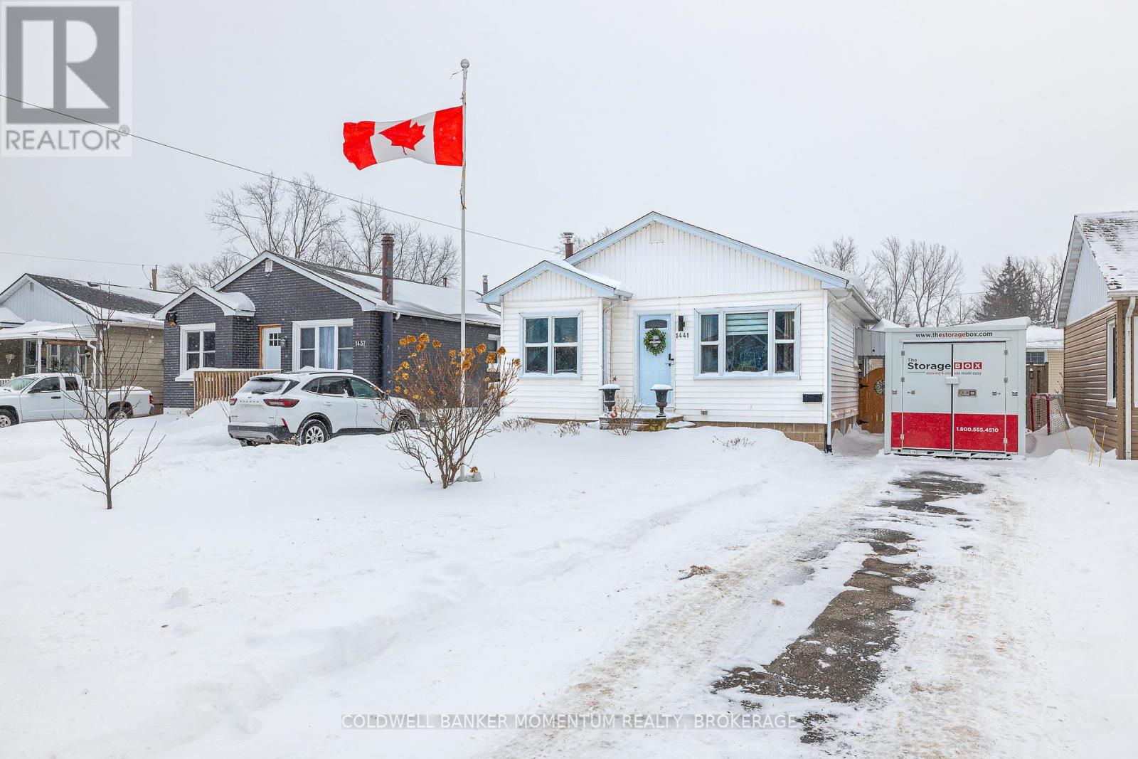 1441 Dominion Road, Fort Erie, Ontario  L2A 1J9 - Photo 35 - X12736384