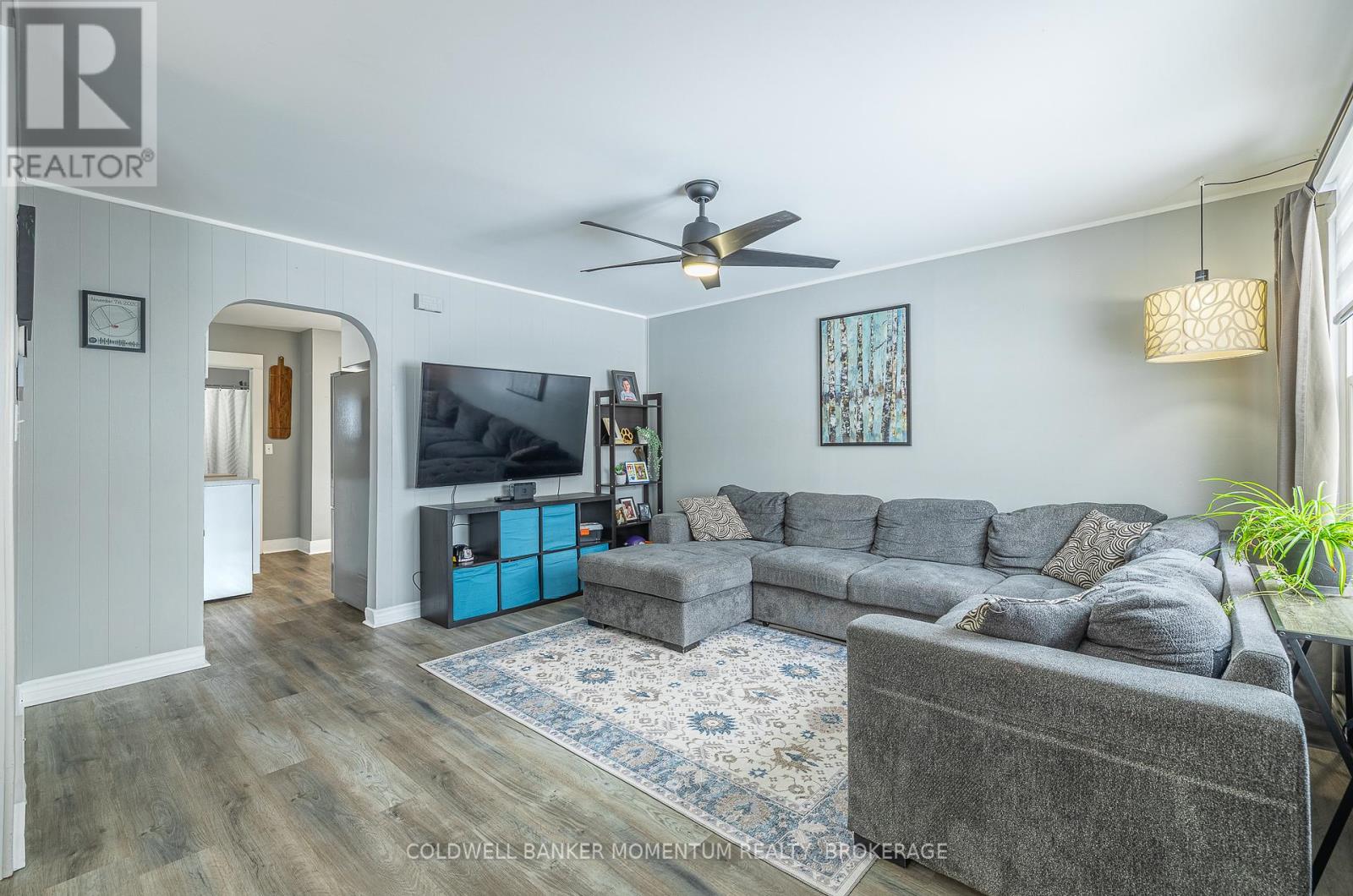 1441 Dominion Road, Fort Erie, Ontario  L2A 1J9 - Photo 5 - X12736384