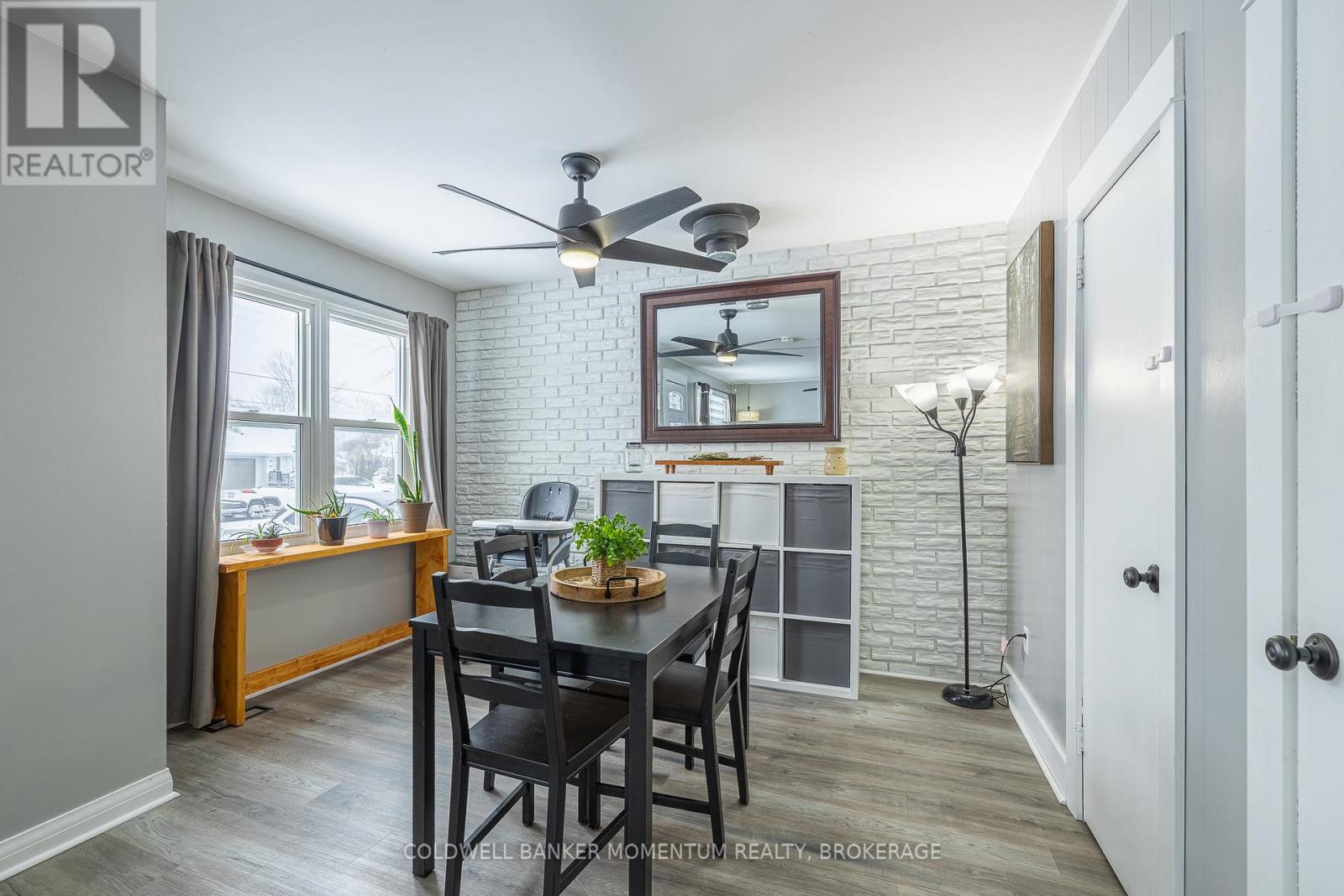 1441 Dominion Road, Fort Erie, Ontario  L2A 1J9 - Photo 6 - X12736384