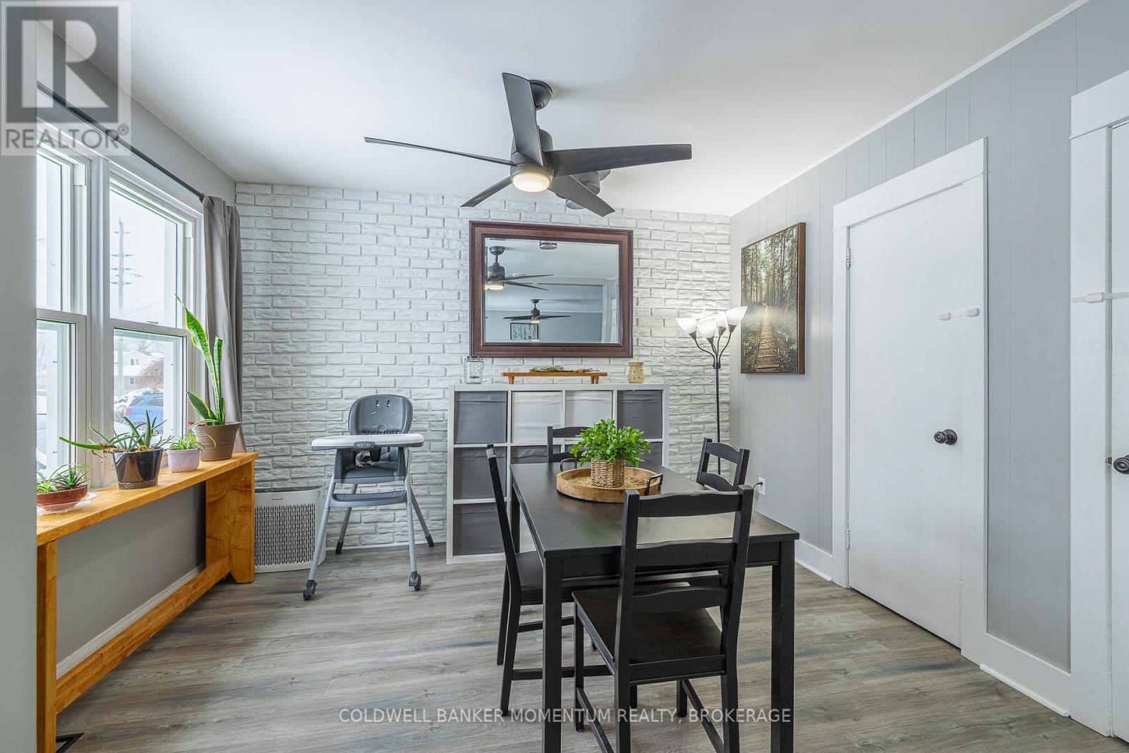 1441 Dominion Road, Fort Erie, Ontario  L2A 1J9 - Photo 7 - X12736384