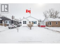 1441 DOMINION ROAD, Fort Erie, Ontario