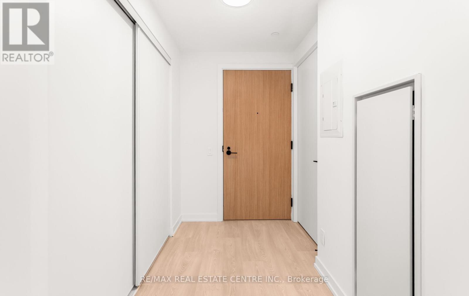 2203 - 35 Parliament Street, Toronto, Ontario  M5A 0Z5 - Photo 8 - C12734874