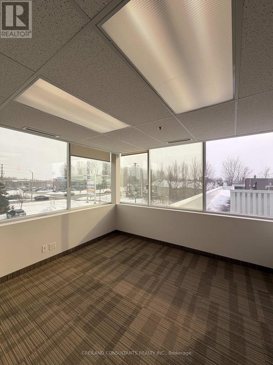 208 - 1 Rossland Road W, Ajax, Ontario  L1Z 1Z2 - Photo 10 - E12552258