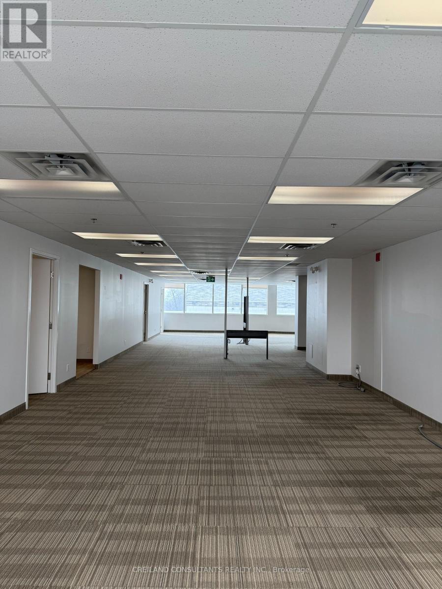 208 - 1 Rossland Road W, Ajax, Ontario  L1Z 1Z2 - Photo 11 - E12552258