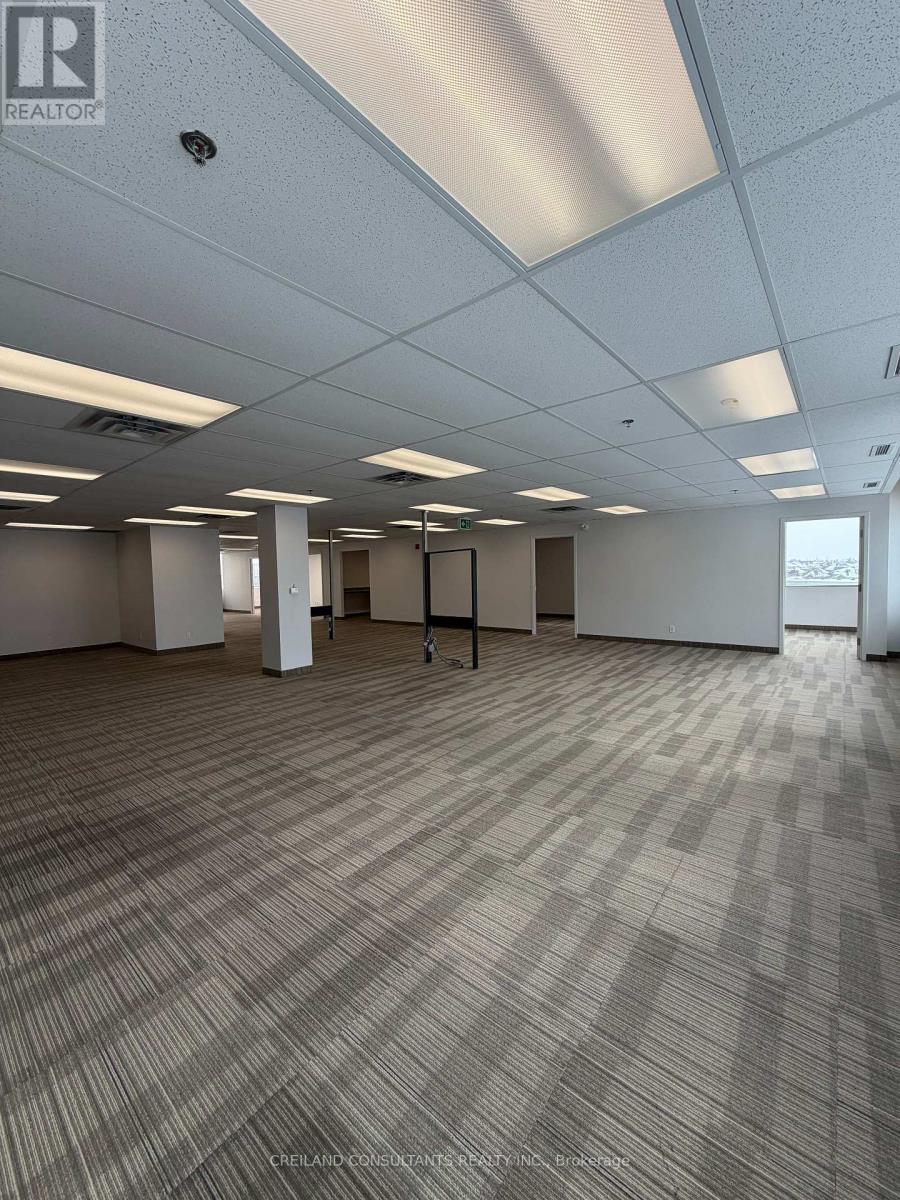 208 - 1 ROSSLAND ROAD W, Ajax, Ontario