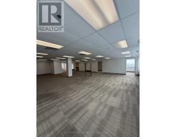 208 - 1 ROSSLAND ROAD W, Ajax, Ontario