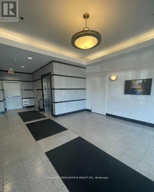 208 - 1 Rossland Road W, Ajax, Ontario  L1Z 1Z2 - Photo 14 - E12552258