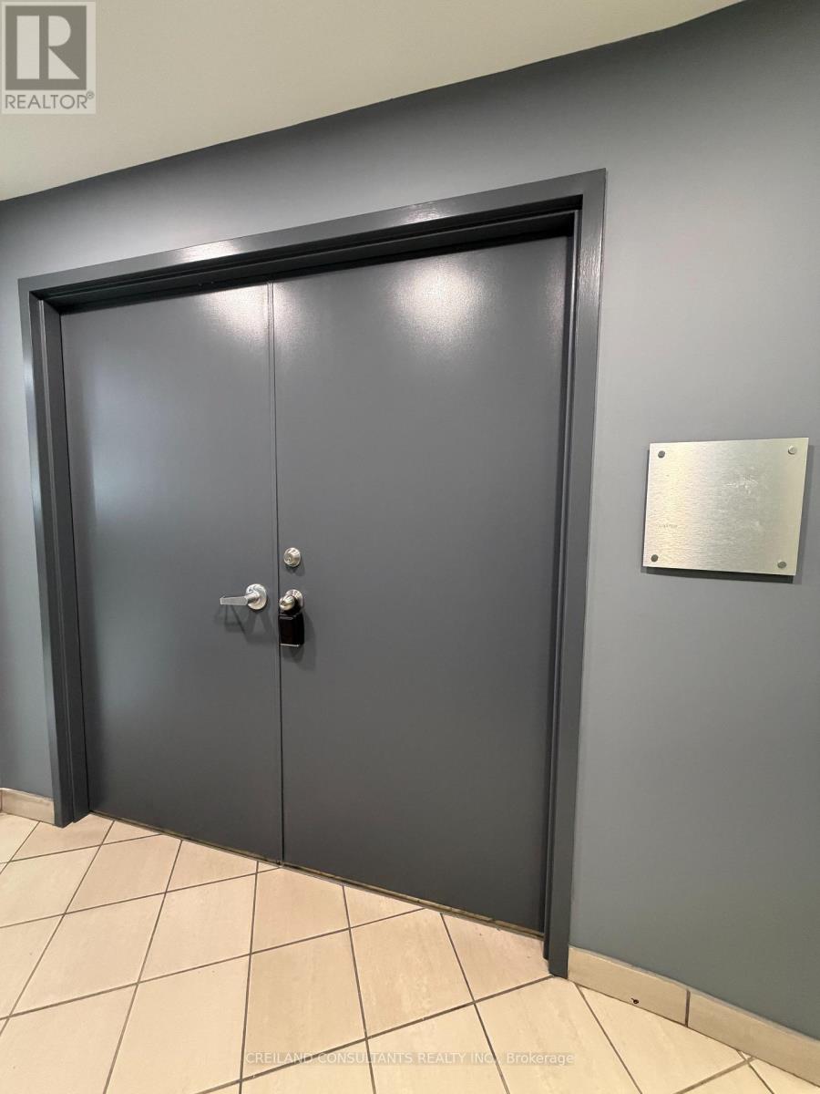 208 - 1 Rossland Road W, Ajax, Ontario  L1Z 1Z2 - Photo 2 - E12552258