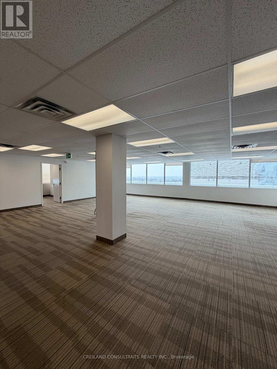 208 - 1 Rossland Road W, Ajax, Ontario  L1Z 1Z2 - Photo 5 - E12552258