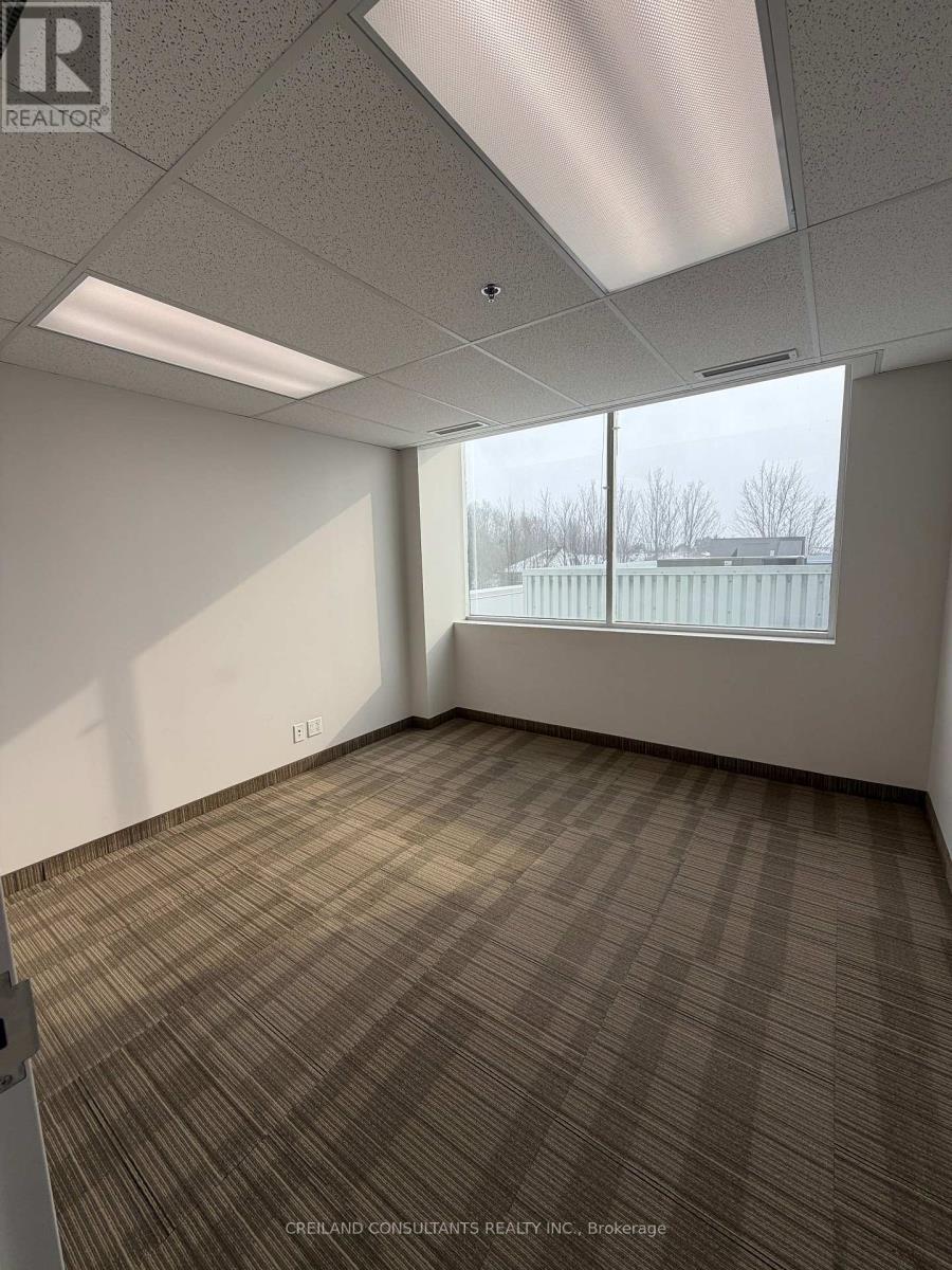 208 - 1 Rossland Road W, Ajax, Ontario  L1Z 1Z2 - Photo 9 - E12552258