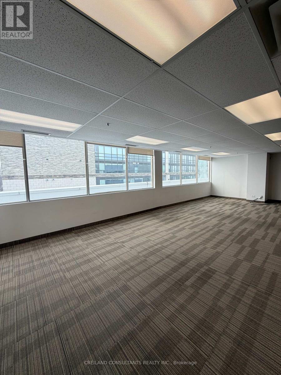 208 - 1 Rossland Road W, Ajax, Ontario  L1Z 1Z2 - Photo 6 - E12552258