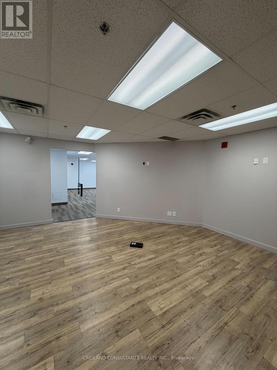 208 - 1 Rossland Road W, Ajax, Ontario  L1Z 1Z2 - Photo 3 - E12552258