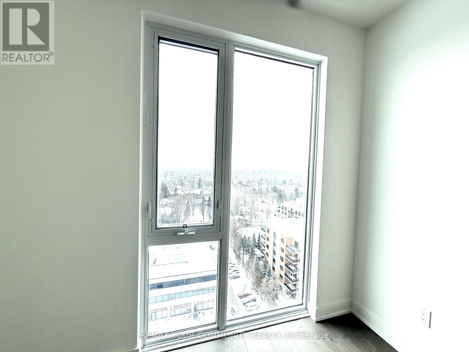 B1405 - 715 Davis Drive, Newmarket, Ontario  L3Y 0J2 - Photo 12 - N12735384