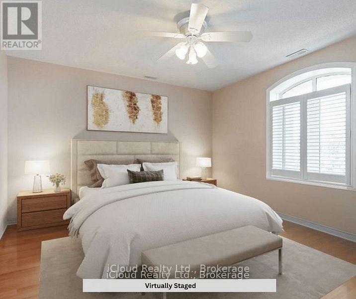 408 - 443 Centennial Forest Drive, Milton, Ontario  L9T 6A1 - Photo 28 - W12733488