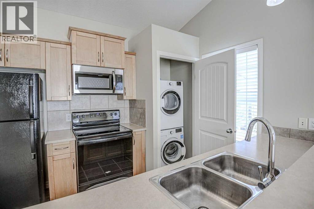 40 Prestwick Manor Se, Calgary, Alberta  T2Z 4S6 - Photo 23 - A2282138