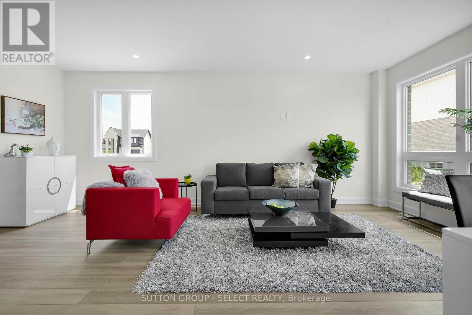 42 Lucas Road E, St. Thomas, Ontario  N5R 0M1 - Photo 27 - X12567332