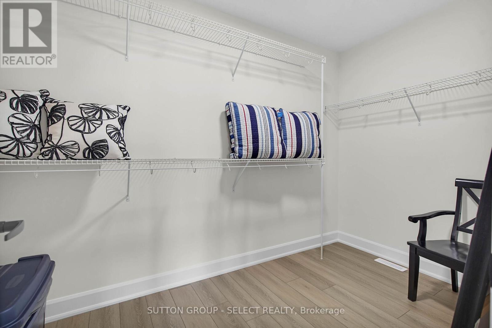 42 Lucas Road E, St. Thomas, Ontario  N5R 0M1 - Photo 37 - X12567332