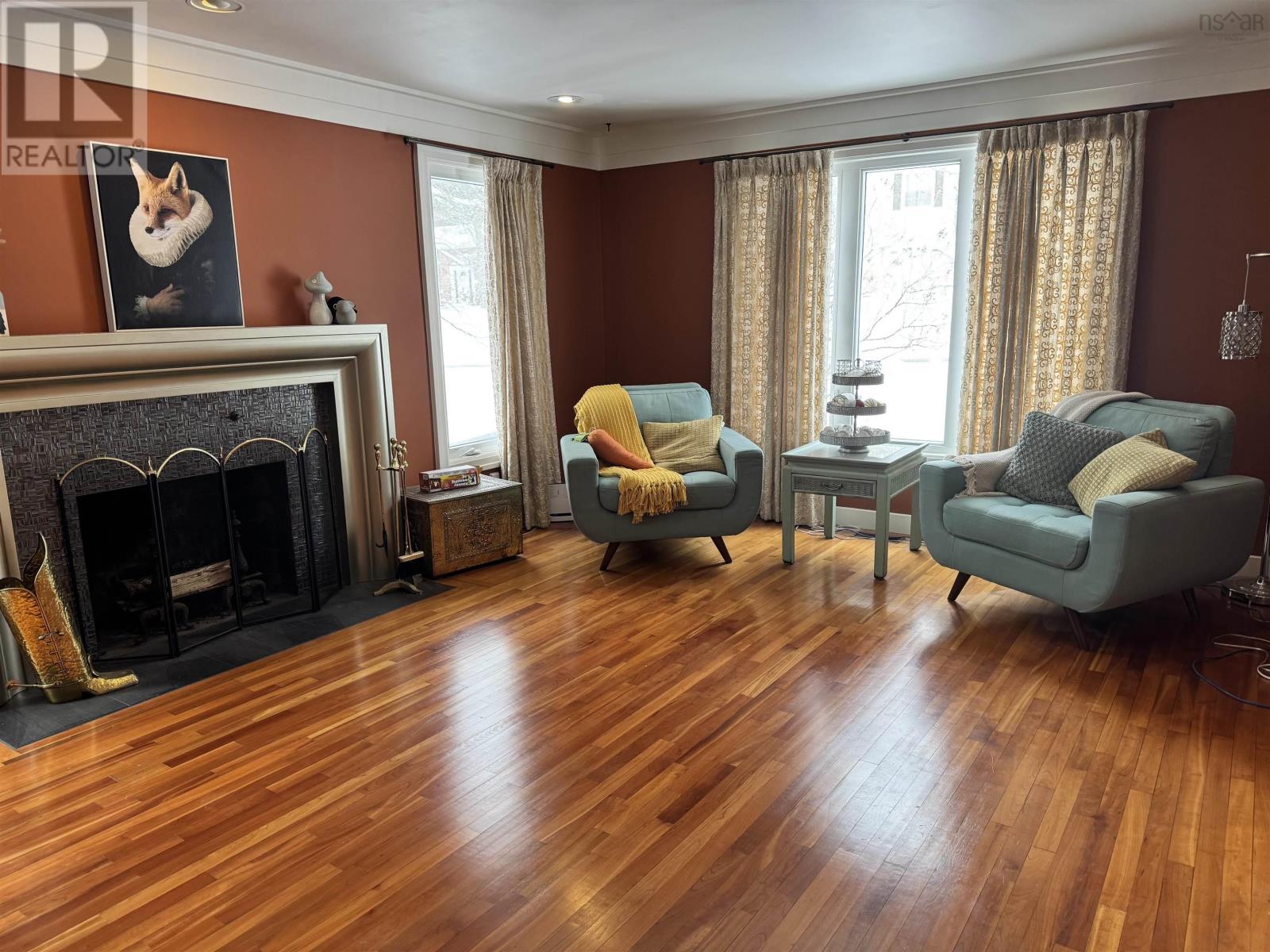 88 Cobequid Drive, Truro, Nova Scotia  B2N 5R2 - Photo 12 - 202601325