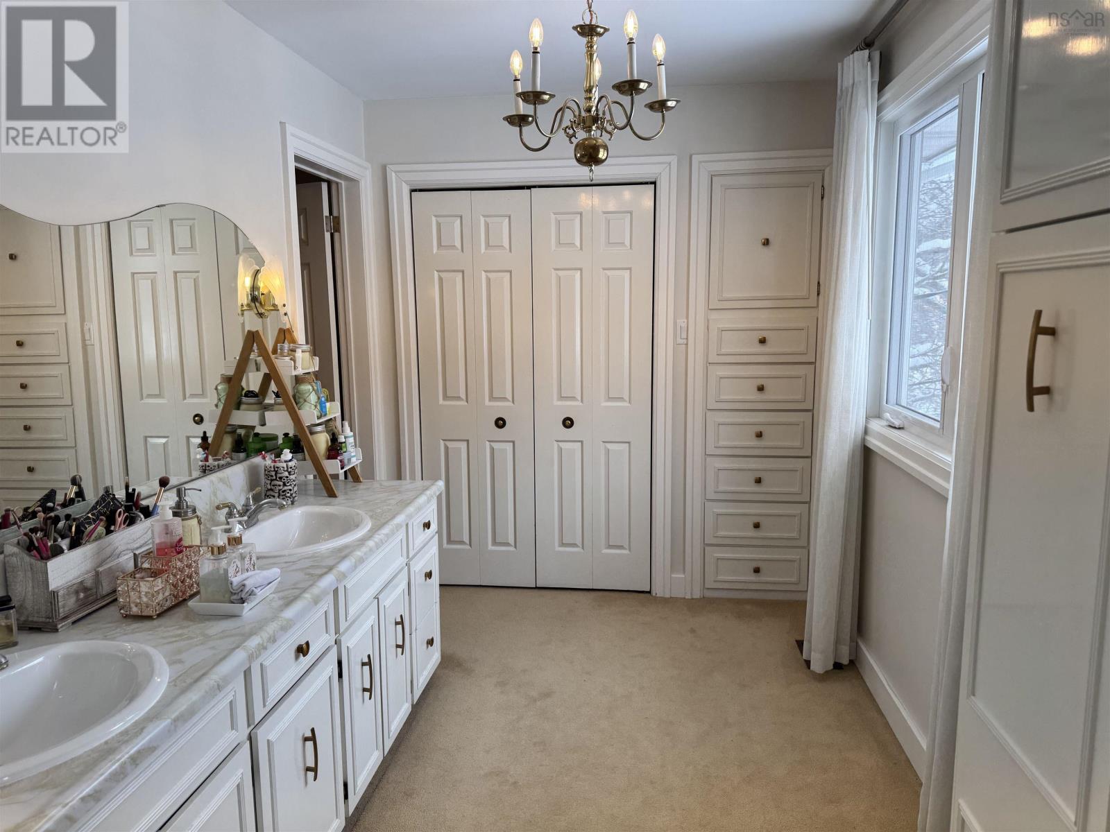 88 Cobequid Drive, Truro, Nova Scotia  B2N 5R2 - Photo 25 - 202601325