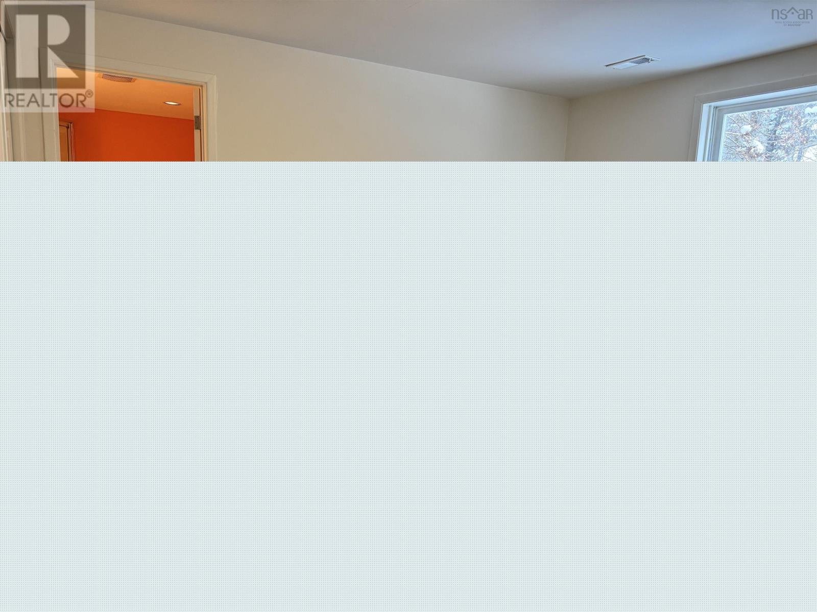 88 Cobequid Drive, Truro, Nova Scotia  B2N 5R2 - Photo 29 - 202601325