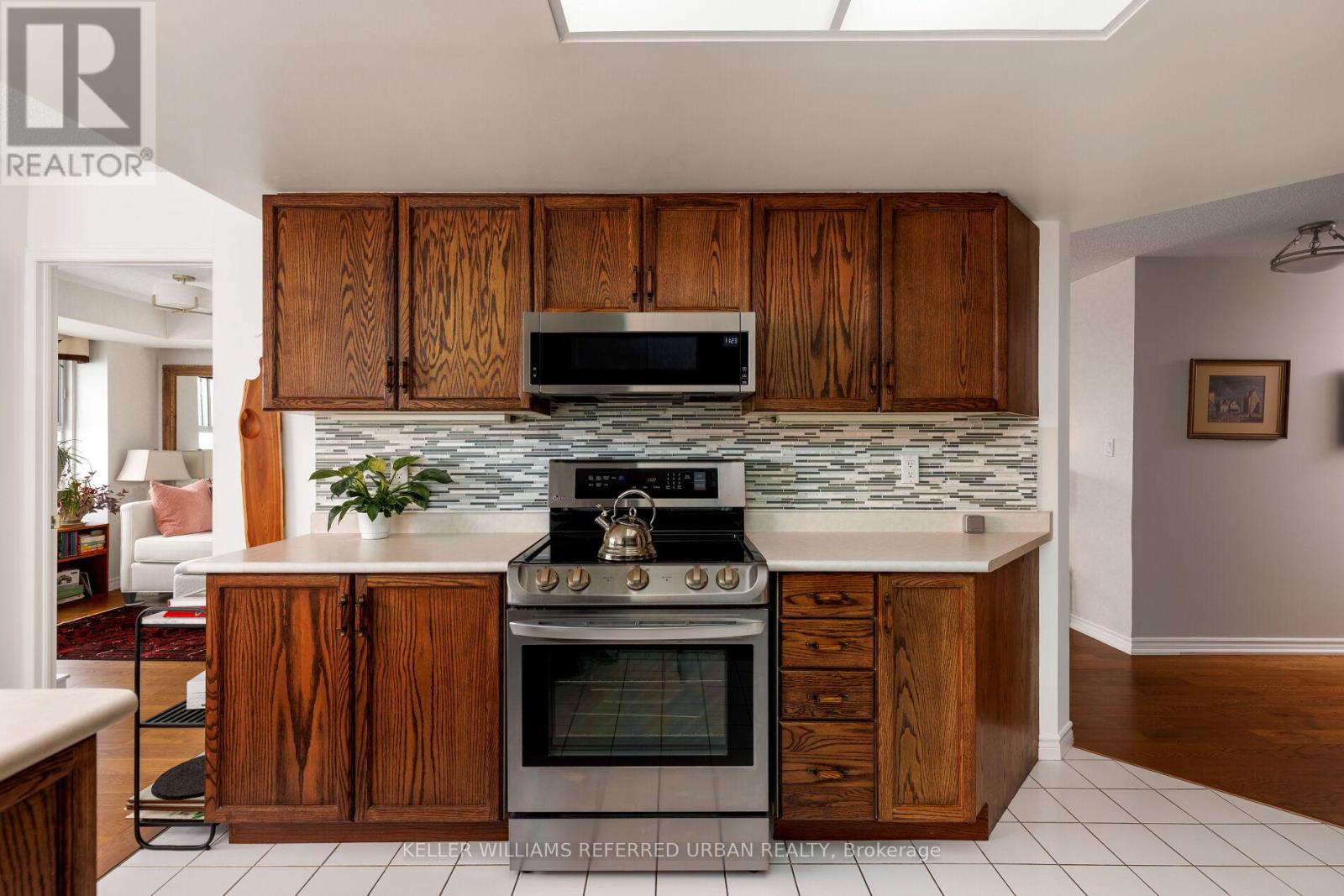 101 - 18 Concorde Place, Toronto, Ontario  M3C 3T9 - Photo 10 - C12736292