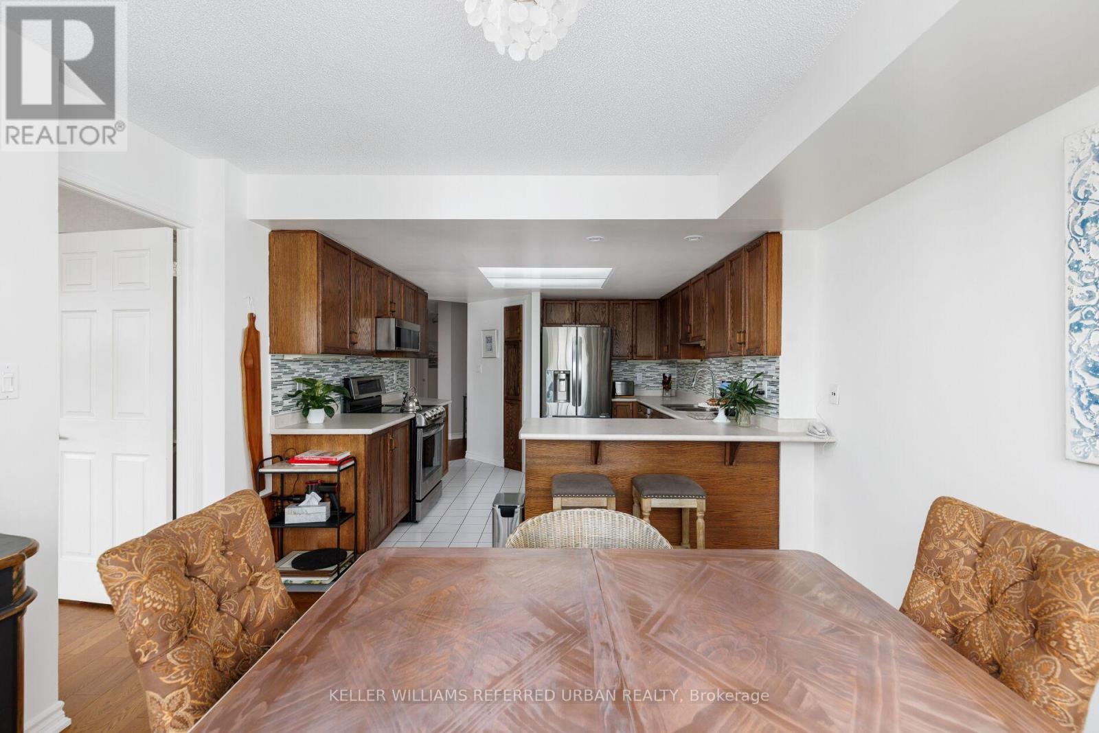 101 - 18 Concorde Place, Toronto, Ontario  M3C 3T9 - Photo 11 - C12736292