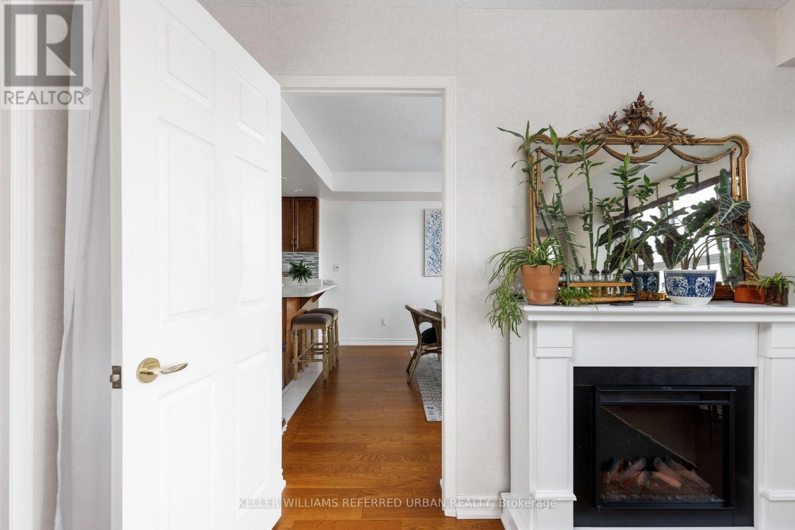 101 - 18 Concorde Place, Toronto, Ontario  M3C 3T9 - Photo 14 - C12736292