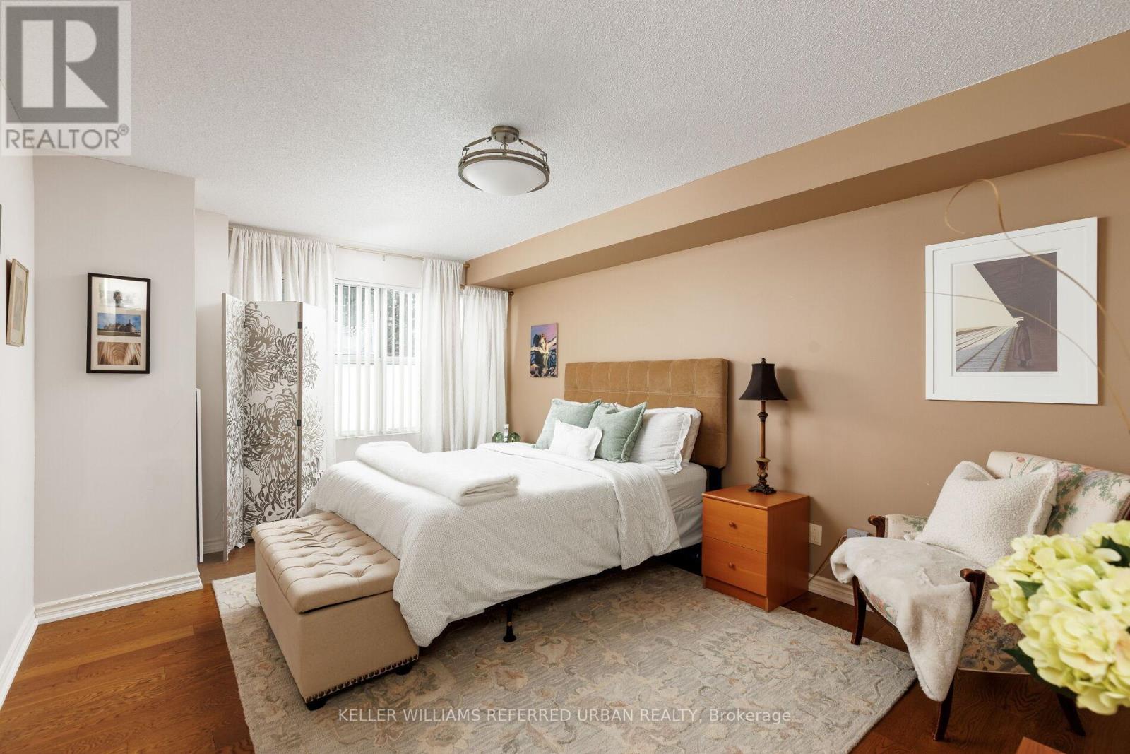 101 - 18 Concorde Place, Toronto, Ontario  M3C 3T9 - Photo 27 - C12736292