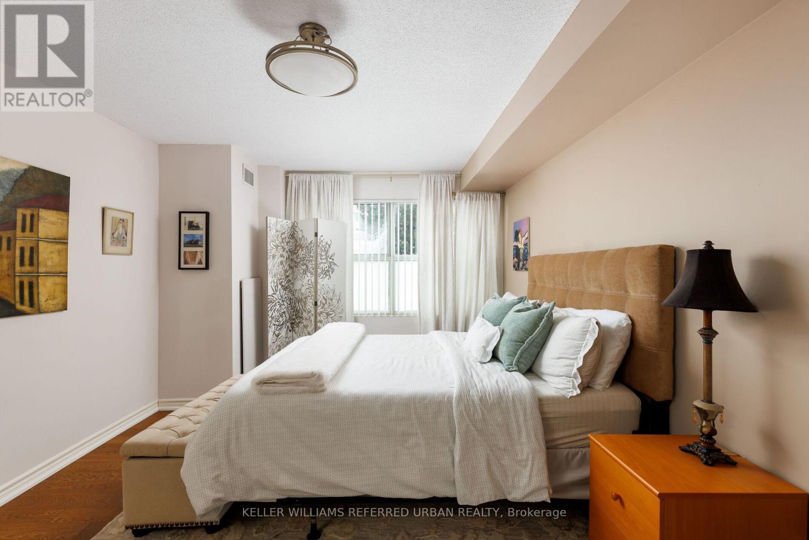 101 - 18 Concorde Place, Toronto, Ontario  M3C 3T9 - Photo 28 - C12736292
