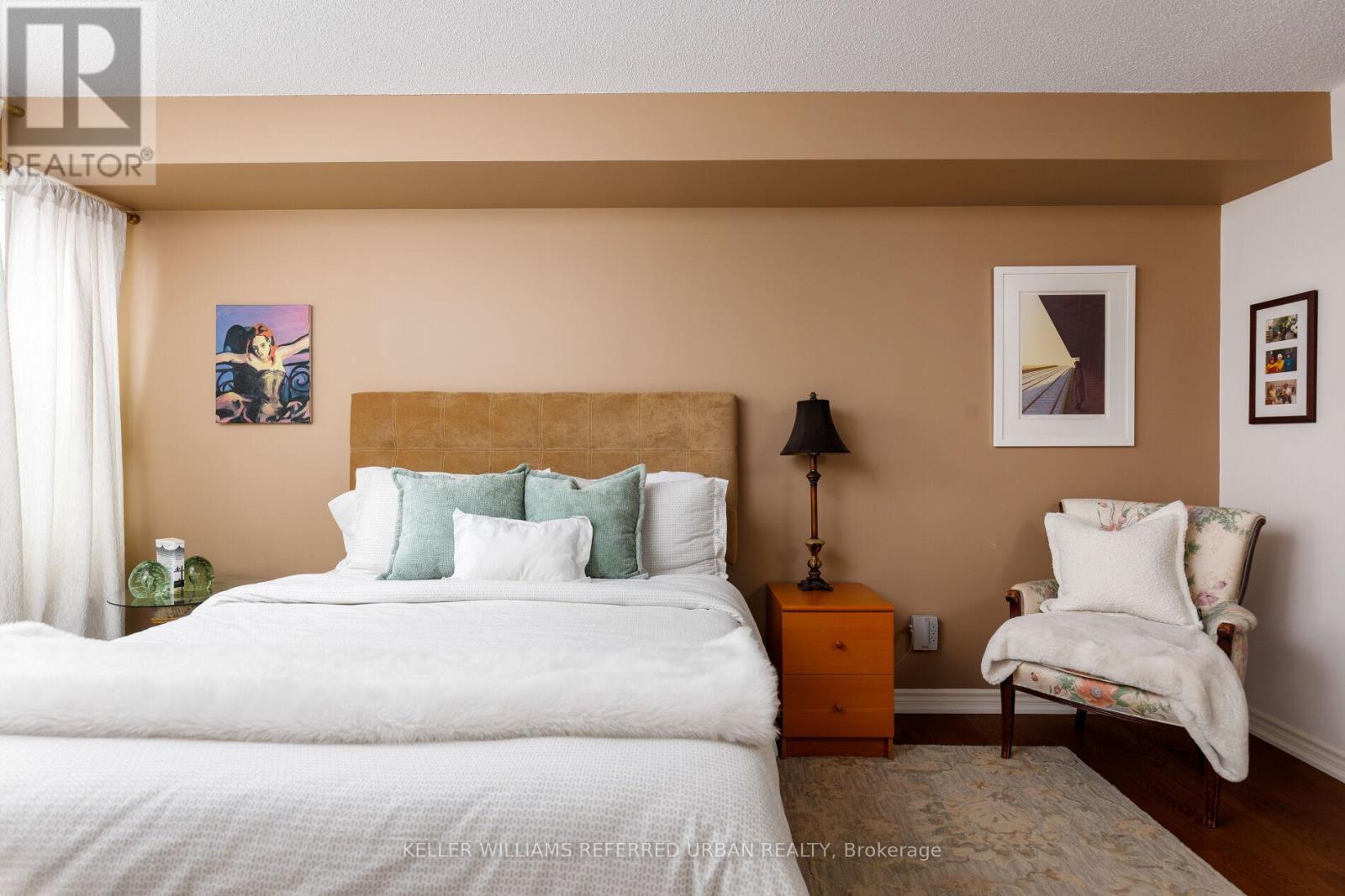 101 - 18 Concorde Place, Toronto, Ontario  M3C 3T9 - Photo 29 - C12736292