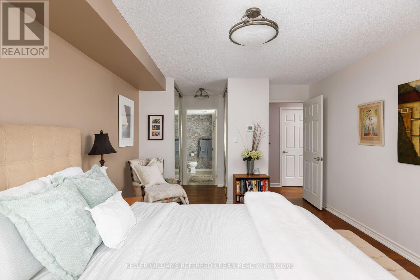 101 - 18 Concorde Place, Toronto, Ontario  M3C 3T9 - Photo 30 - C12736292